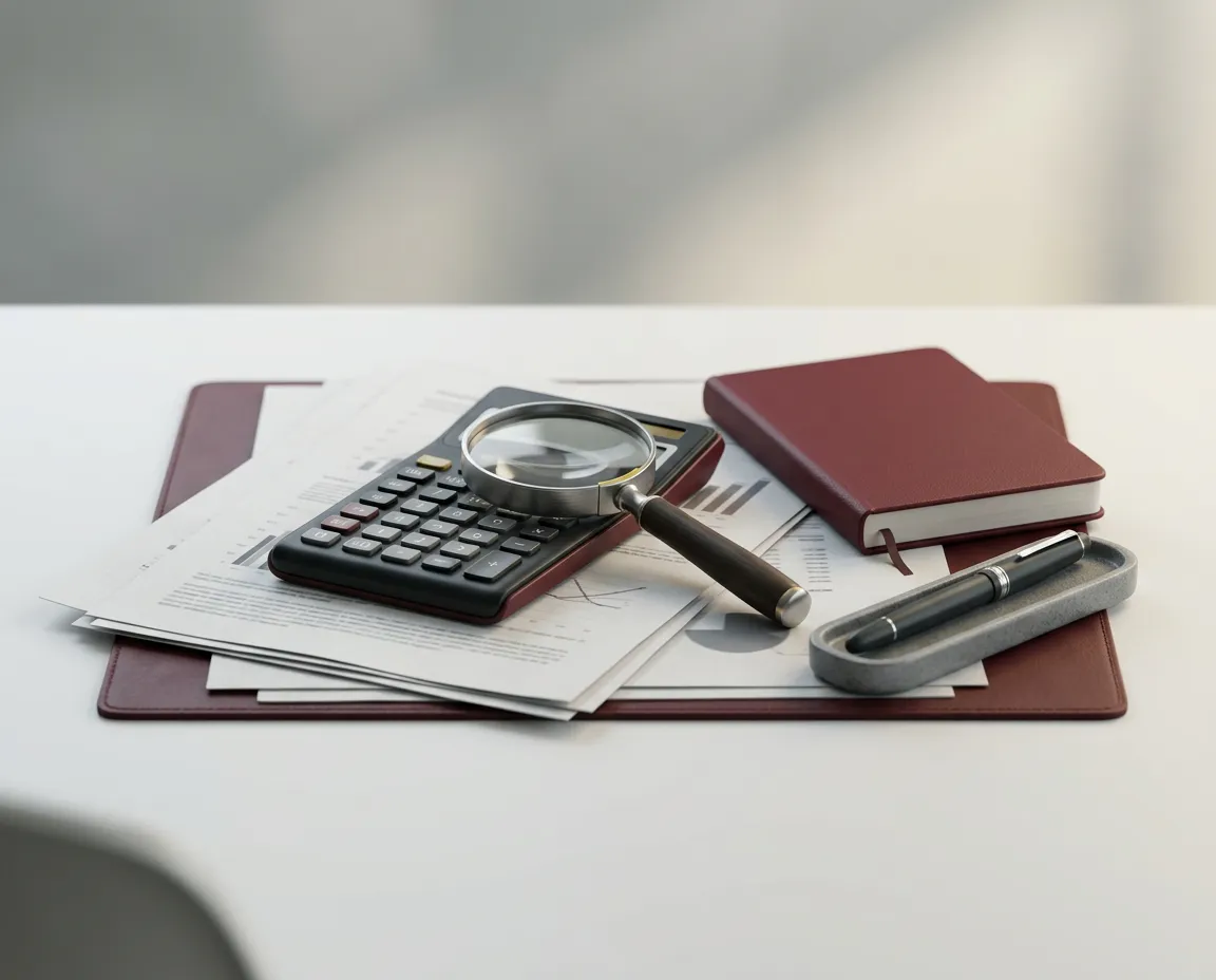 משתתפים בקורס מתקדם לליווי משקיעי נדל״ן